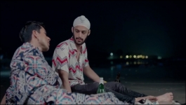 Jab Mila Tu - Season 01 Episode 17 to 20